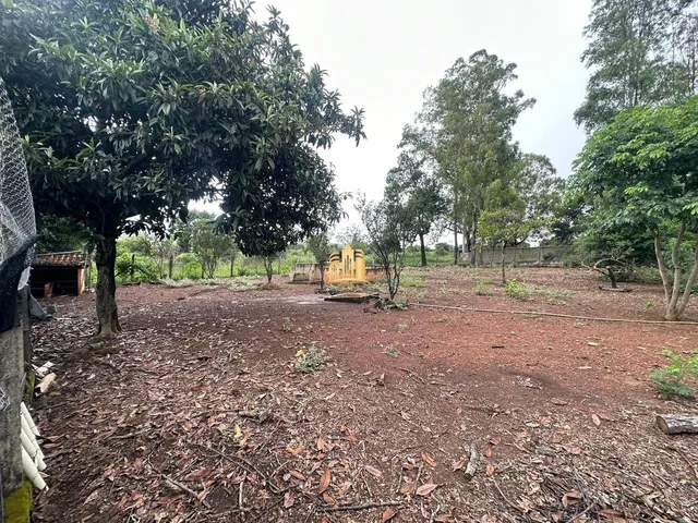 Imagem 13: Sitio a Venda Andiroba Esmeraldas/Mg R$570.000,00