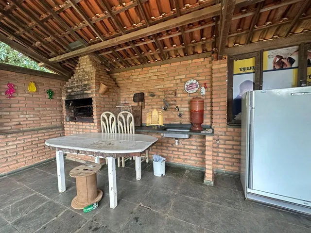 Imagem 12: Sitio a Venda Andiroba Esmeraldas/Mg R$570.000,00