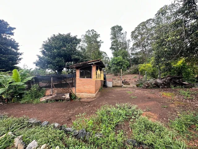 Imagem 11: Sitio a Venda Andiroba Esmeraldas/Mg R$570.000,00