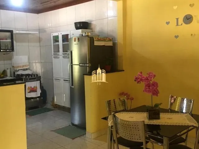 Imagem 7: Sitio a Venda Condominio Nosso Rancho em Esmeraldas/Mg