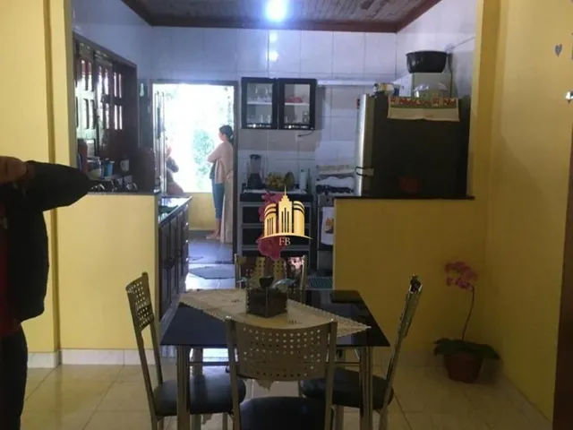 Imagem 8: Sitio a Venda Condominio Nosso Rancho em Esmeraldas/Mg