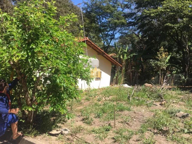 Imagem 10: Sitio a Venda Condominio Nosso Rancho em Esmeraldas/Mg