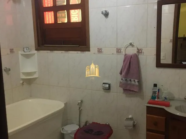 Imagem 12: Sitio a Venda Condominio Nosso Rancho em Esmeraldas/Mg