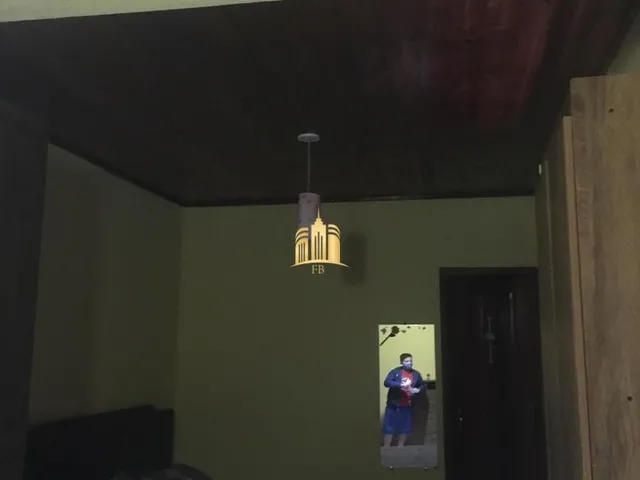 Imagem 5: Sitio a Venda Condominio Nosso Rancho em Esmeraldas/Mg