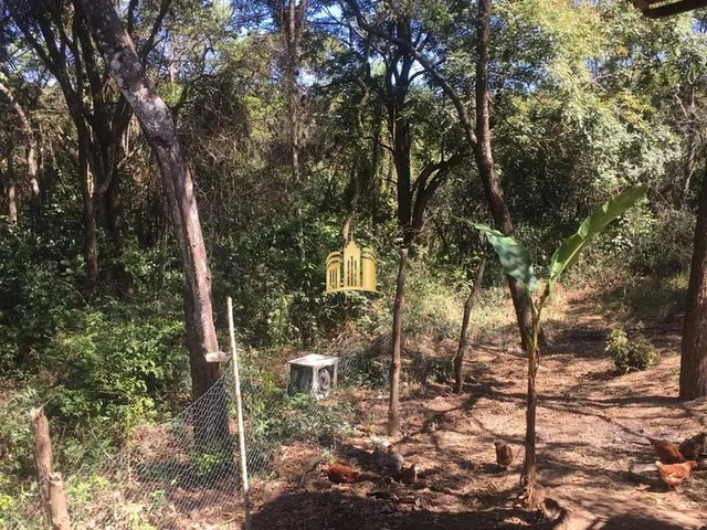 Imagem 14: Sitio a Venda Condominio Nosso Rancho em Esmeraldas/Mg
