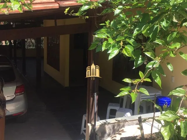 Imagem 4: Sitio a Venda Condominio Nosso Rancho em Esmeraldas/Mg