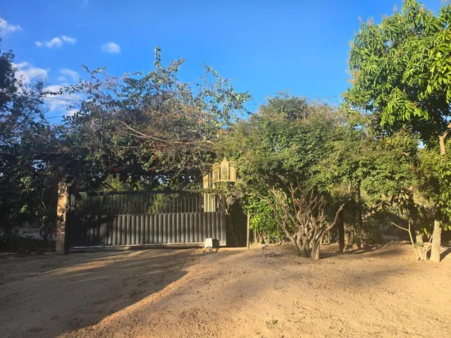Imagem 16: Sítio À Venda Bairro Andiroba Esmeraldas/Mg