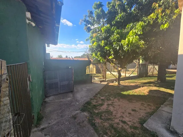 Imagem 4: Sítio À Venda Bairro Andiroba Esmeraldas/Mg