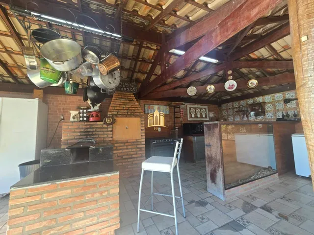 Imagem 9: Sítio À Venda Bairro Andiroba Esmeraldas/Mg