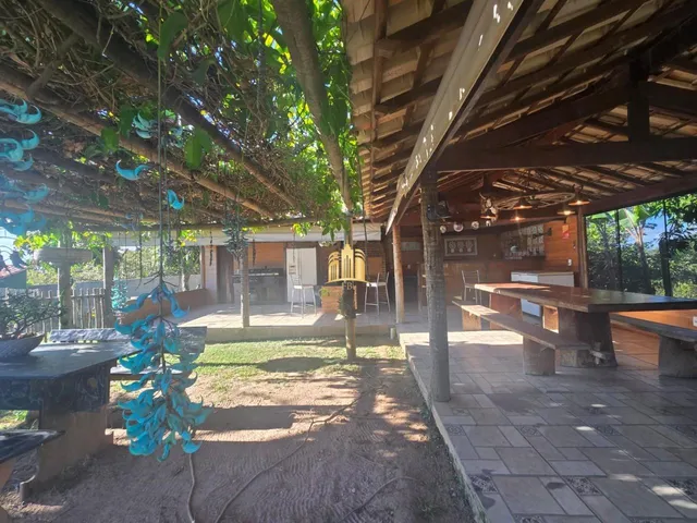 Imagem 7: Sítio À Venda Bairro Andiroba Esmeraldas/Mg
