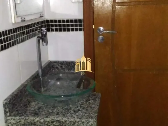 Imagem 2: Área a Venda no Bairro Fernão Dias - Esmeraldas/Mg R$680.000,00