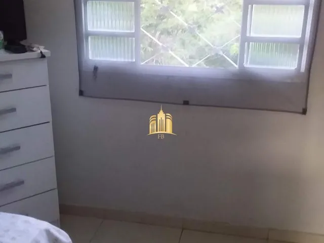 Imagem 5: Área a Venda no Bairro Fernão Dias - Esmeraldas/Mg R$680.000,00