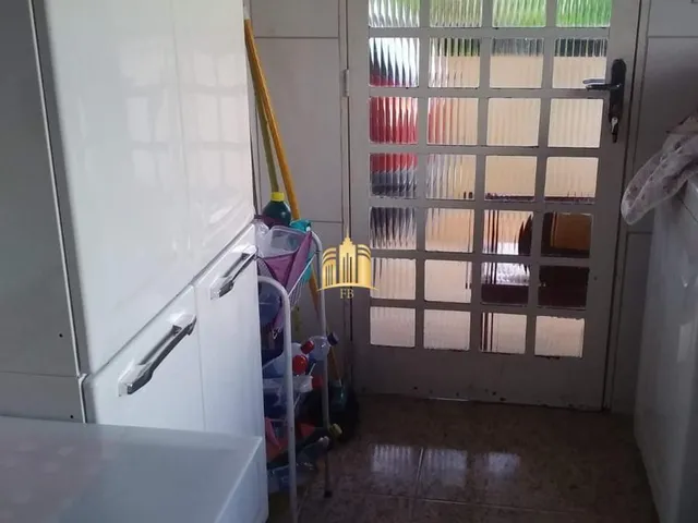 Imagem 14: Área a Venda no Bairro Fernão Dias - Esmeraldas/Mg R$680.000,00
