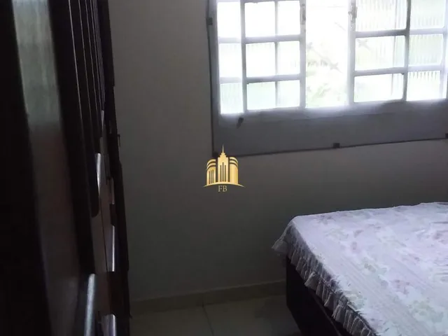 Imagem 9: Área a Venda no Bairro Fernão Dias - Esmeraldas/Mg R$680.000,00