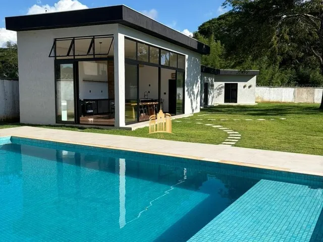 Imagem: Sitio a Venda no Bairro Cidade Jardim em