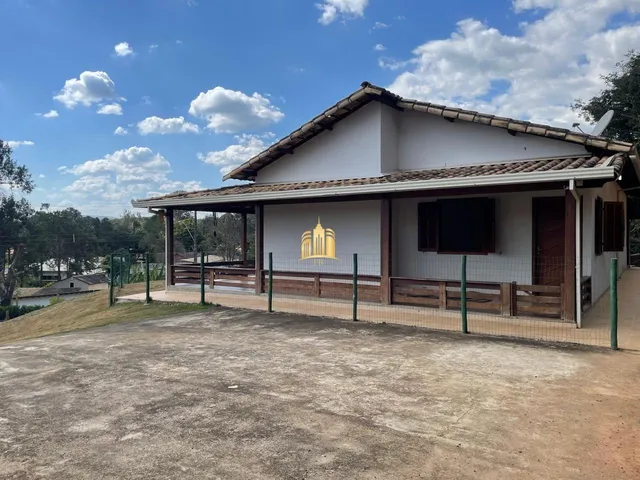 Imagem 12: Sitio a Venda Condominio Quintas das Esmeraldas em Esmeraldas/Mg R$750.000,00