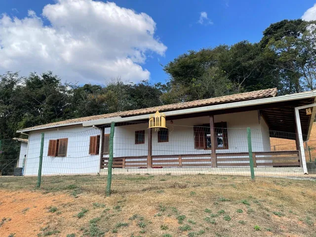 Imagem 2: Sitio a Venda Condominio Quintas das Esmeraldas em Esmeraldas/Mg R$750.000,00