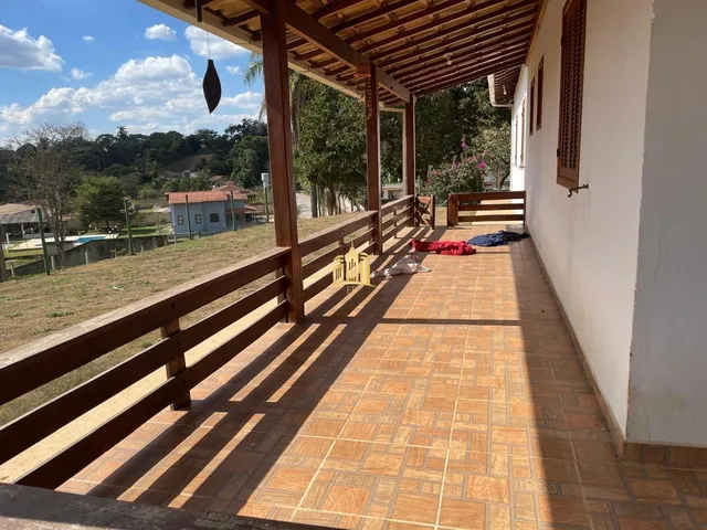 Imagem 4: Sitio a Venda Condominio Quintas das Esmeraldas em Esmeraldas/Mg R$750.000,00