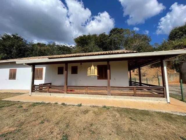 Imagem 16: Sitio a Venda Condominio Quintas das Esmeraldas em Esmeraldas/Mg R$750.000,00