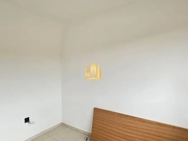 Imagem 7: Casa a Venda Bairro Floresta Encantada em Esmeraldas/Mg R$210.000,00