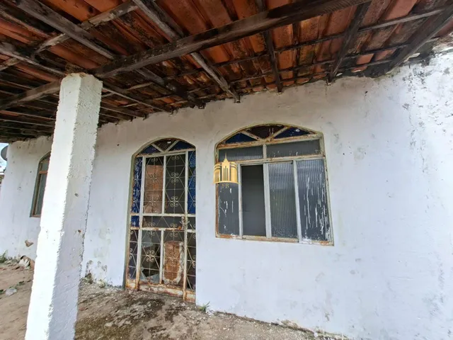 Imagem 1: Casa a Venda Bairro Pousada do Lago em Esmeraldas/Mg R$80.000,00