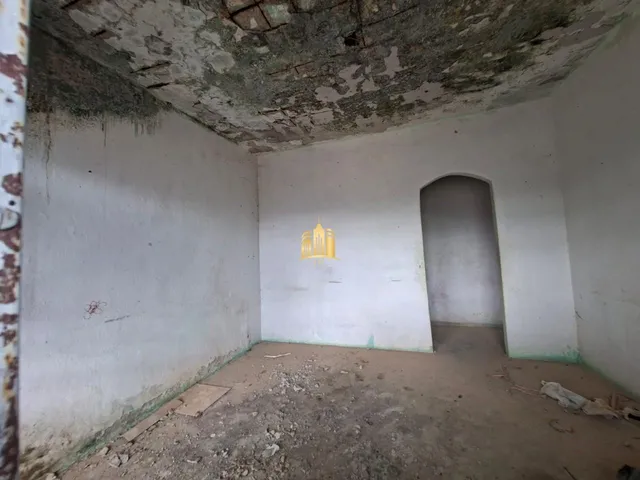 Imagem 4: Casa a Venda Bairro Pousada do Lago em Esmeraldas/Mg R$80.000,00