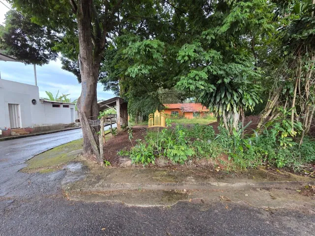 Imagem: Terreno a Venda Marimbá-Betim/Mg 1440,00M²