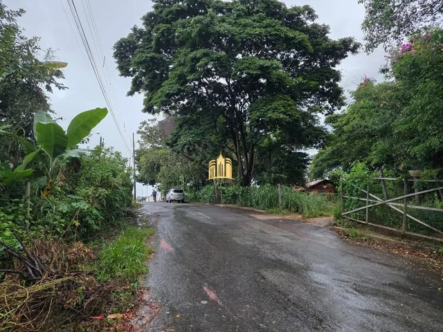Imagem 9: Terreno a Venda Marimbá-Betim/Mg 1440,00M² R$720.000,00