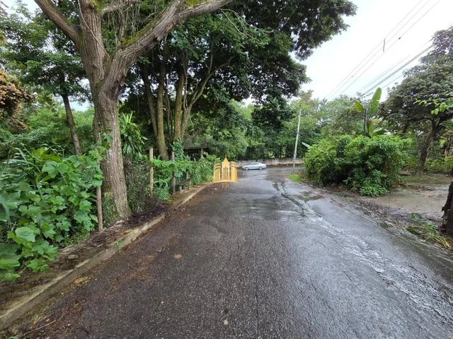 Imagem 11: Terreno a Venda Marimbá-Betim/Mg 1440,00M² R$720.000,00