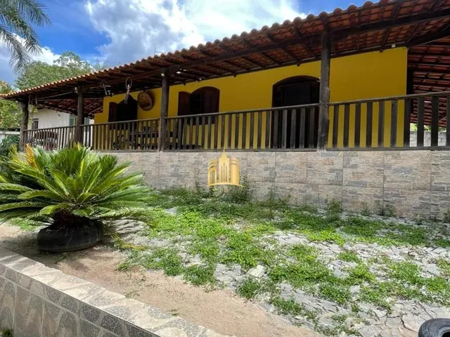 Imagem: Sitio a Venda R$290.000,00 Bairro Bambus