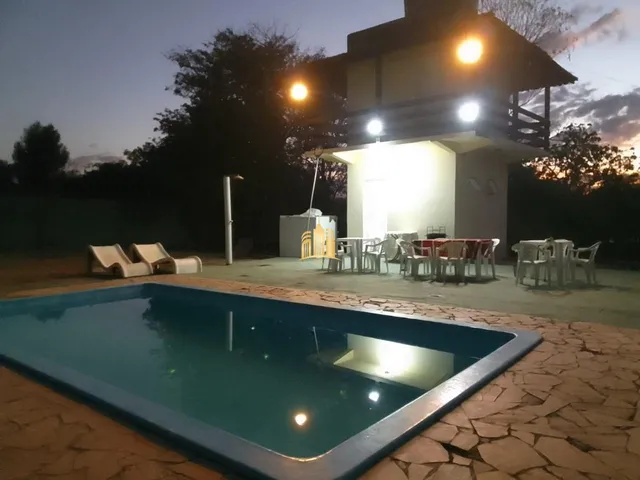 Imagem: Sitio a Venda Bairro Dumaville em Esmeraldas/Mg