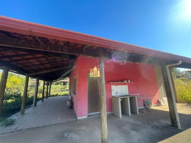 Imagem 5: Excelente Oportunidade de Investimento - 6 Casas no Mesmo Terreno