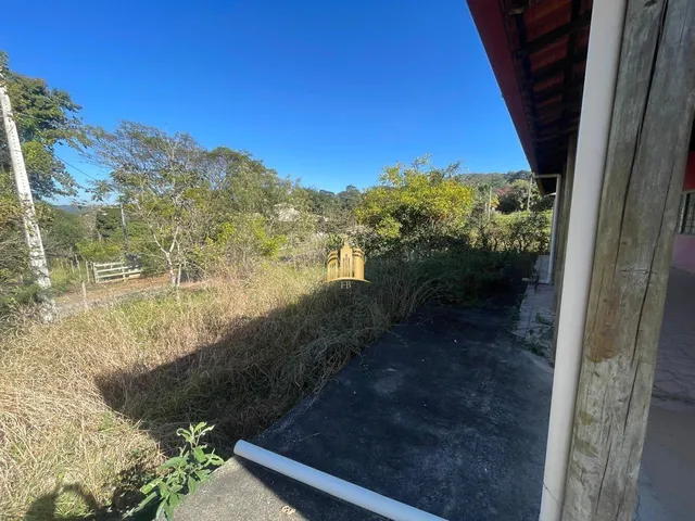 Imagem 14: Excelente Oportunidade de Investimento - 6 Casas no Mesmo Terreno