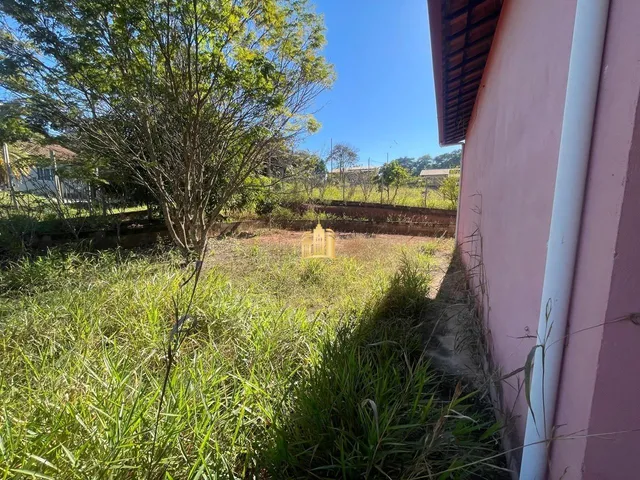 Imagem 6: Excelente Oportunidade de Investimento - 6 Casas no Mesmo Terreno