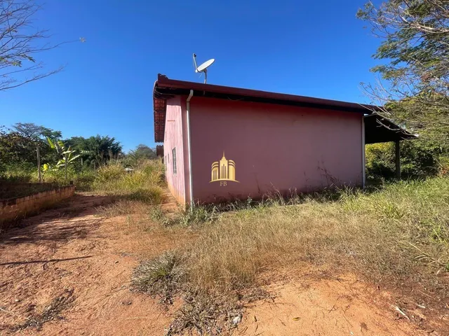Imagem 13: Excelente Oportunidade de Investimento - 6 Casas no Mesmo Terreno