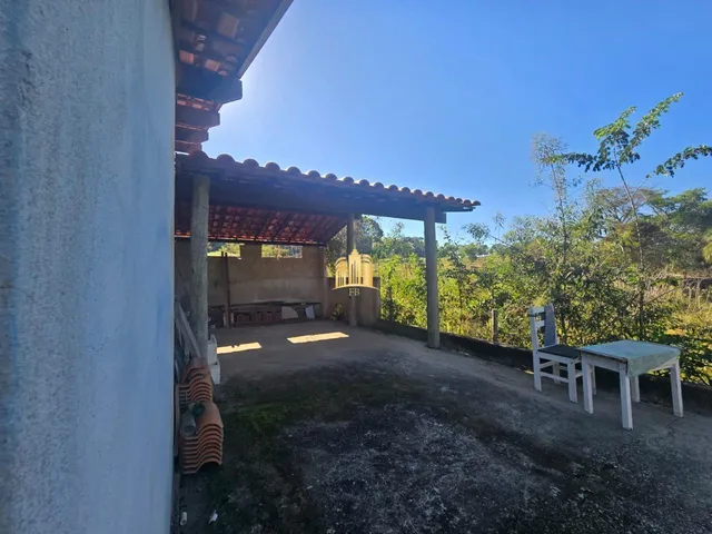 Imagem 4: Excelente Oportunidade de Investimento - 6 Casas no Mesmo Terreno