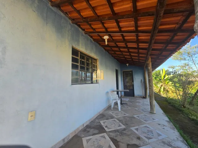Imagem 12: Excelente Oportunidade de Investimento - 6 Casas no Mesmo Terreno