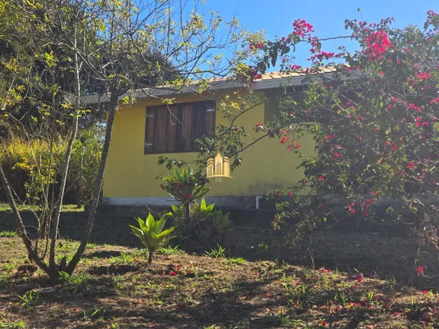 Imagem 3: Excelente Oportunidade de Investimento - 6 Casas no Mesmo Terreno