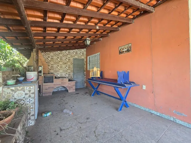 Imagem 10: Excelente Oportunidade de Investimento - 6 Casas no Mesmo Terreno