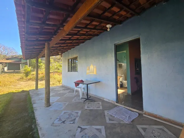 Imagem 16: Excelente Oportunidade de Investimento - 6 Casas no Mesmo Terreno
