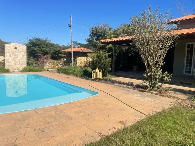Imagem 2: Excelente Oportunidade de Investimento - 6 Casas no Mesmo Terreno