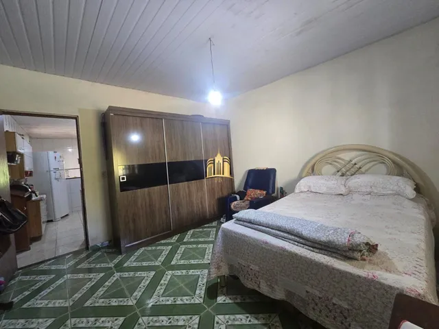 Imagem 8: Excelente Oportunidade de Investimento - 6 Casas no Mesmo Terreno