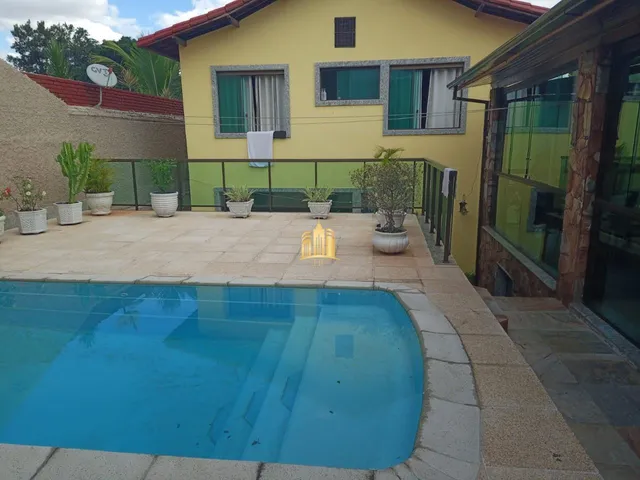 Imagem 15: Casa a Venda na Região da Pampulha em Belo Horizonte/Mg