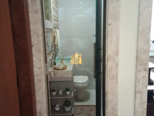 Imagem 8: Casa a Venda na Região da Pampulha em Belo Horizonte/Mg