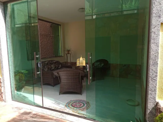 Imagem 13: Casa a Venda na Região da Pampulha em Belo Horizonte/Mg