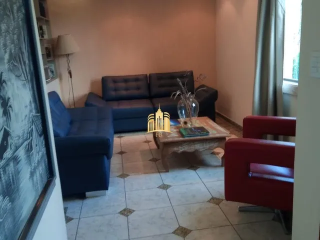Imagem 12: Casa a Venda na Região da Pampulha em Belo Horizonte/Mg