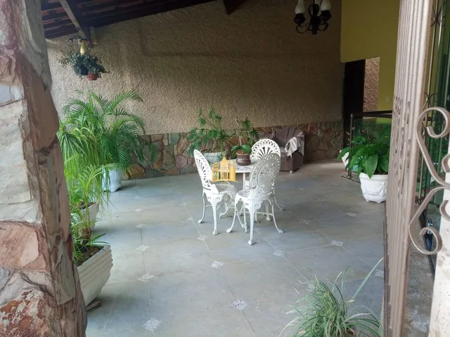 Imagem 16: Casa a Venda na Região da Pampulha em Belo Horizonte/Mg