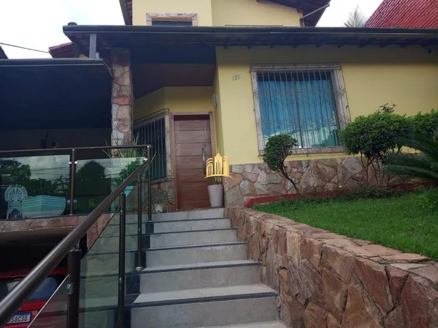 Imagem 10: Casa a Venda na Região da Pampulha em Belo Horizonte/Mg