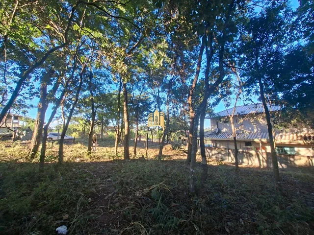 Imagem: Terreno a Venda Condominio Nosso Rancho