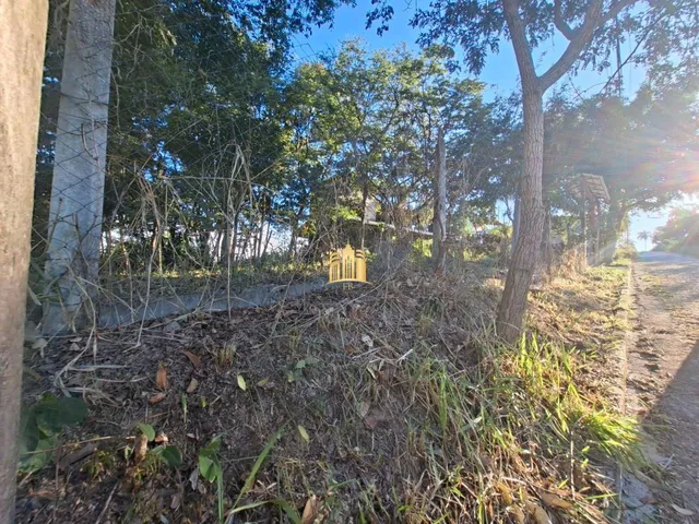 Imagem 8: Terreno a Venda Condominio Nosso Rancho em Esmeraldas/Mg